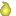 Texture for piece_of_plasma