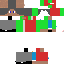 Texture for BrVFire2