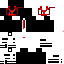 Texture for cortex.redv2