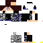 Texture for lucas 4620