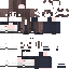Texture for Albarn
