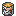 Texture for lava eimer