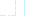 Texture for Whindow