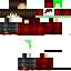 Texture for dsfd