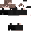 Texture for AndreiSqfe