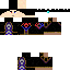 Texture for AdminTheComPerNare