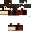 Texture for BATATINHATWT