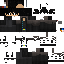 Texture for eliudpart6