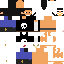 Texture for ???