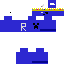 Texture for Randomizer