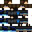 Texture for bla