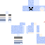 Texture for sukinn