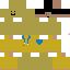 Texture for sasan607
