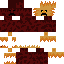 Texture for METEROMIGHT