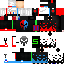 Texture for skindex