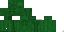 Texture for Cthulhu