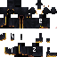 Texture for lo
