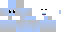 Texture for Dolfin