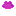 Texture for zubenko_helmet