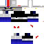Texture for Super boy