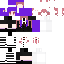 Texture for SHAd