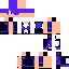 Texture for 12