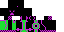 Texture for hi u suck