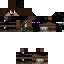 Texture for tony 