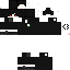 Texture for fdh