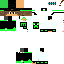 Texture for android_BR