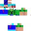 Texture for matheusbr