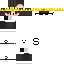 Texture for ?