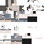 Texture for asd