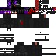 Texture for sweaty red tryhard