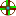 Texture for Empty Splash Potion/ Grenade