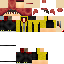 Texture for оооо