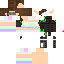 Texture for CJ.2
