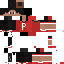 Texture for patoooo