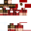 Texture for asd