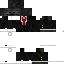 Texture for re