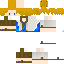 Texture for TestBG