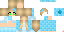 Texture for киська