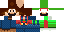 Texture for Mário
