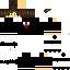 Texture for ItsMrCelery