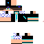 Texture for vc