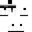 Texture for shadow