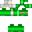 Texture for gg