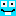 Texture for Lemingo detector