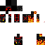 Texture for BRAIN