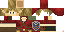 Texture for blop